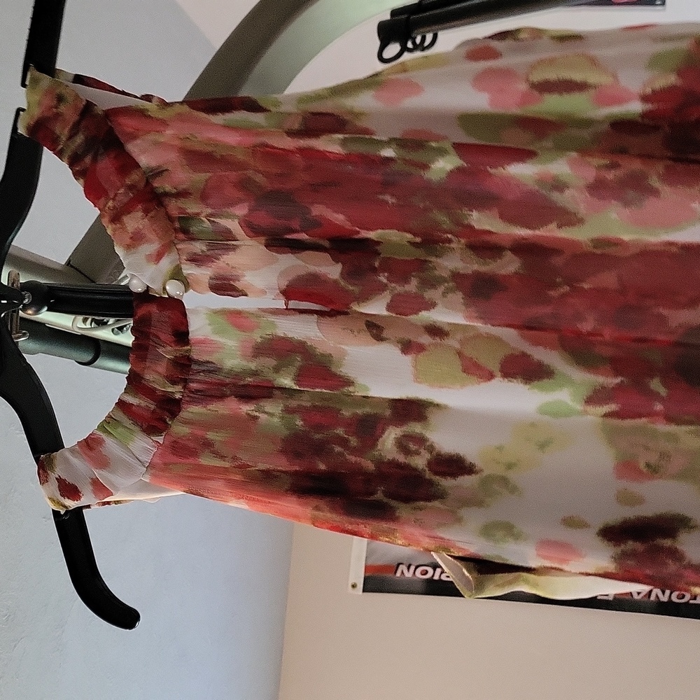 AB Studio - Picture 3 of 4